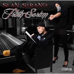 Sean Strange - Truth Serum